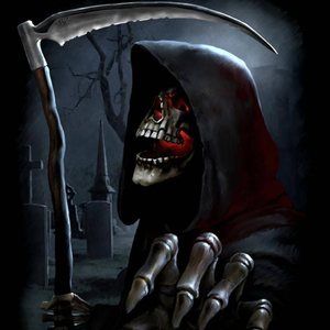 Meet your Posher, Bryan